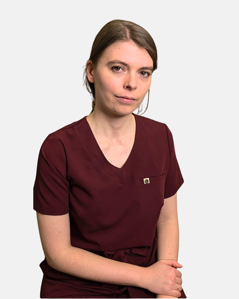 Anna Janczewska-Wojciechowska